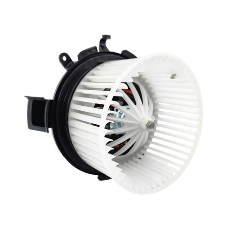 Heater Air Conditioner Blower Fan Motor to suit Mercedes Benz Sprinter W906 2006-2018 — image 1
