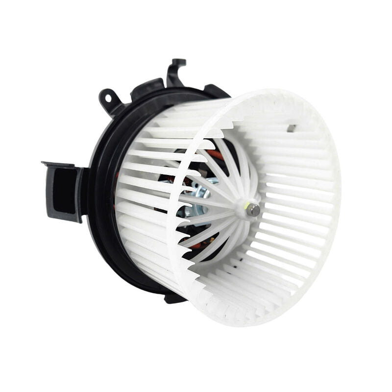 Heater Air Conditioner Blower Fan Motor to suit Mercedes Benz Sprinter W906 2006-2018 — image 1