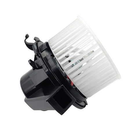 Heater Air Conditioner Blower Fan Motor to suit Mercedes Benz Sprinter W906 2006-2018 — image 2