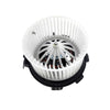 Heater Air Conditioner Blower Fan Motor to suit Mercedes Benz Sprinter W906 2006-2018 — image 4