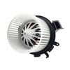 Heater Air Conditioner Blower Fan Motor to suit Mercedes Benz Sprinter W906 2006-2018 — image 5
