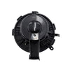 Heater Air Conditioner Blower Fan Motor to suit Mercedes Benz Sprinter W906 2006-2018 — image 6