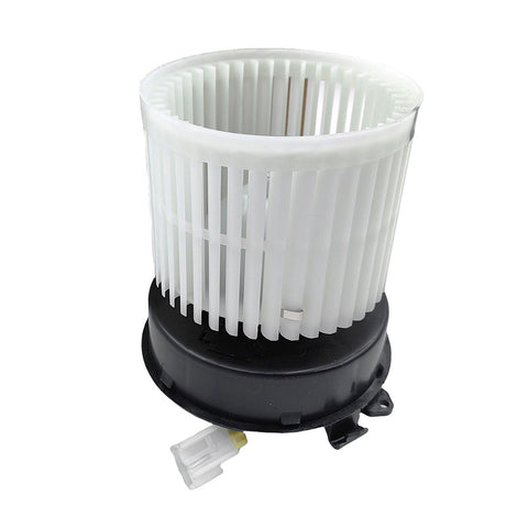A/C Heater Fan Blower Motor to suit Nissan Qashqai J11 07/2014-2023 — image 1