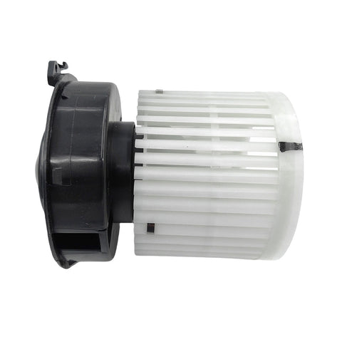 A/C Heater Fan Blower Motor to suit Nissan Qashqai J11 07/2014-2023 — image 2