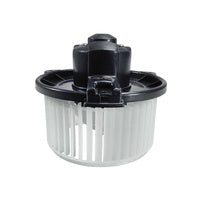 Fit For Toyota Landcruiser  80 Series 194000-0870 HVAC Blower