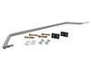 Whiteline Rear Sway Bar - 22mm Heavy Duty (Fiesta WZ)