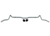Whiteline Sway Bar - 22mm 3 Point Adjustable (i20 20-21)