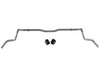 Whiteline Sway Bar - 22mm 3 Point Adjustable (i20 20-21)