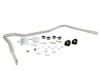 Whiteline Front Sway Bar - 27mm Heavy Duty Blade Adjustable (VB-VP)