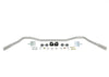 Whiteline Front Sway Bar - 27mm Heavy Duty Blade Adjustable (VB-VP)