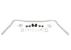 Whiteline Front Sway Bar - 27mm Heavy Duty Blade Adjustable (VB-VP)