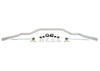 Whiteline Front Sway Bar - 30mm Heavy Duty Blade Adjustable (Holden/HSV VR-VS)
