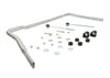 Whiteline Front Sway Bar - 30mm Heavy Duty Blade Adjustable (Holden/HSV VR-VS)