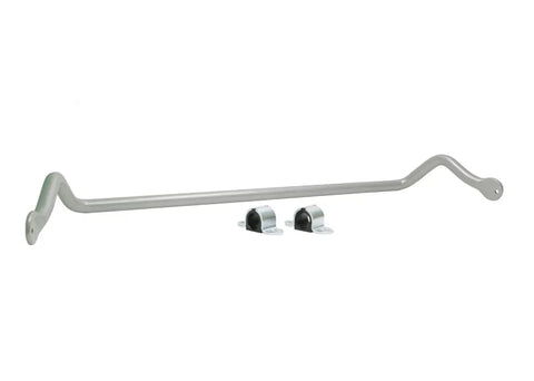 Whiteline Front Sway Bar - 30mm Heavy Duty (Honda S2000 AP1/AP2 99-09)