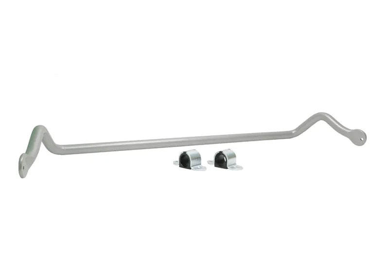 Whiteline Front Sway Bar - 30mm Heavy Duty (Honda S2000 AP1/AP2 99-09)