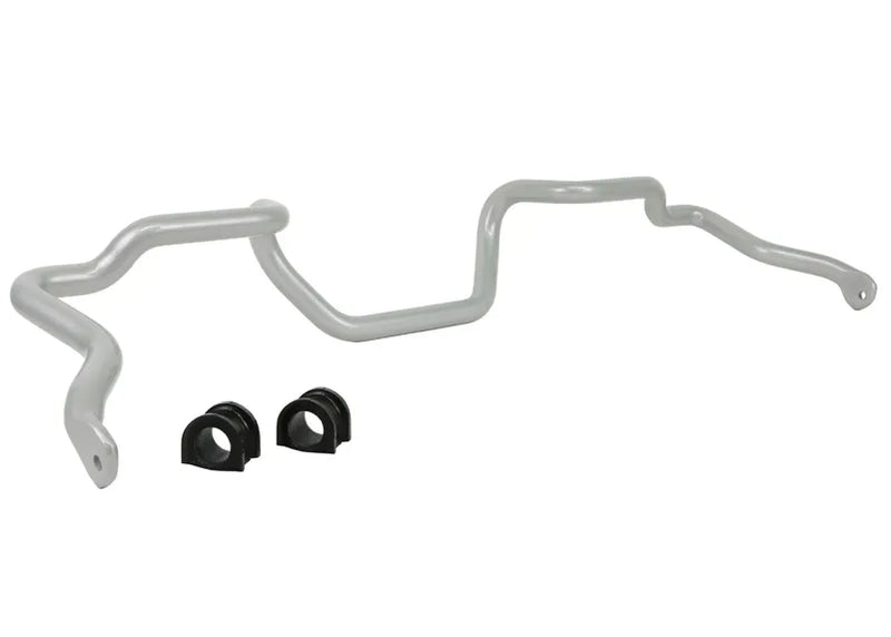 Whiteline Front Sway Bar - 27mm Heavy Duty (Honda Civic EJ, EK 96-00)