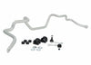 Whiteline BHF53Z Sway Bar - 24mm 2 Point Adjustable