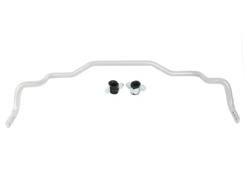 Whiteline Front Sway Bar - 30mm X Heavy Duty Blade Adjustable (Holden/HSV VY-VZ)