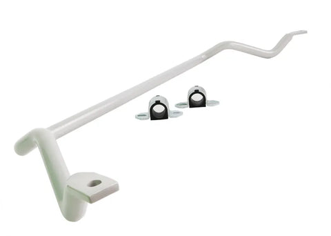 Whiteline Front Sway Bar - 30mm X Heavy Duty (Holden HQ, HJ, HX, HZ, WB 71-85) — fits Holden Statesman