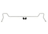 Whiteline Rear Sway Bar - 18mm Heavy Duty (Accent/Excel X3 94-00)