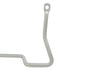 Whiteline Rear Sway Bar - 18mm Heavy Duty (Accent/Excel X3 94-00)