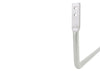 Whiteline Rear Sway Bar - 18mm Heavy Duty Blade Adjustable (VT-VZ) — fits Chevrolet Lumina (image 5)