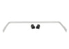Whiteline Rear Sway Bar - 18mm Heavy Duty Blade Adjustable (VT-VZ) — fits Chevrolet Lumina (image 4)