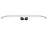 Whiteline Rear Sway Bar - 18mm Heavy Duty Blade Adjustable (VT-VZ) — fits Chevrolet Lumina (image 3)