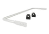 Whiteline Rear Sway Bar - 18mm Heavy Duty Blade Adjustable (VT-VZ) — fits Chevrolet Lumina