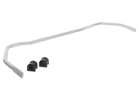 Whiteline Sway Bar - 18mm 2 Point Adjustable (Accord Euro 03-08) — fits Honda Accord Euro
