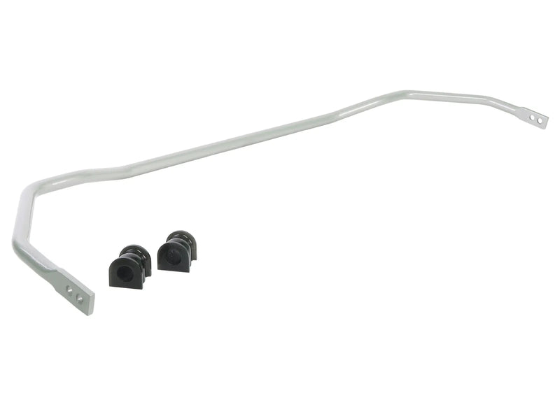 Whiteline Sway Bar - 18mm 2 Point Adjustable (Accord Euro 03-08) — fits Honda Accord Euro