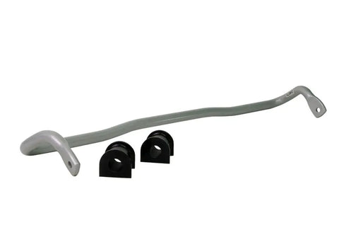 Whiteline Rear Sway Bar - 20mm (Civic 2016+) — fits Honda Accord