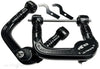 Roadsafe BHU3881H Ultimate Upper Control Arm Kit