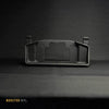 Boosted International Dash Cluster Mount (EVO 7-9 01-07)