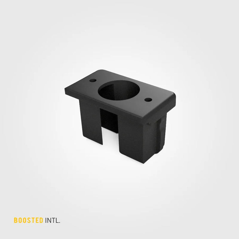Boosted International BI-16144 Ashtray Mount -