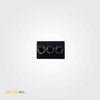 Boosted International LED Toggle Switch Kit (S13 180SX/240SX 88-98) — fits Nissan 180sx