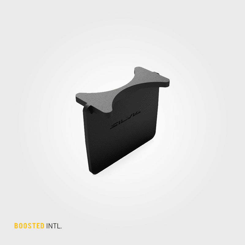Boosted International BI-19893 Cupholder/Divider Insert