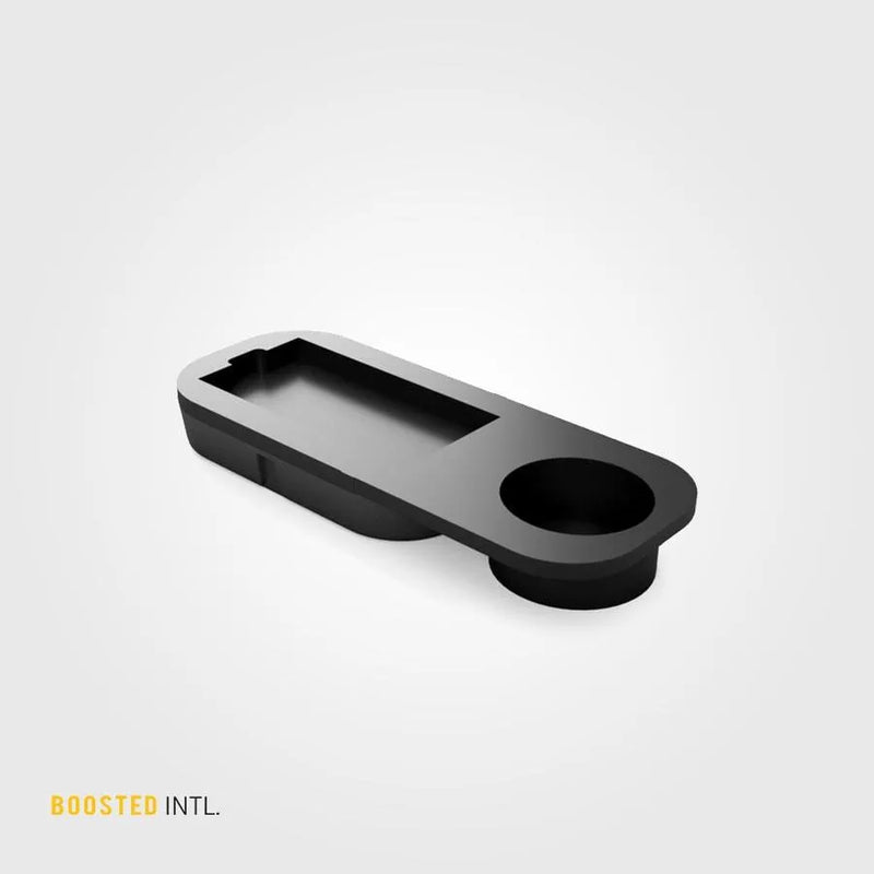 Boosted International Wireless Charger/Cupholder Mount (GT86/BRZ/FRS) - Yes