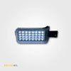 Boosted International LED Fog Lamp; Reverse Light (Skyline R34 99-02) — fits Nissan Skyline R34 Gts (image 2)