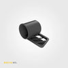 Boosted International BI-32494 Demister Vent Gauge Pod
