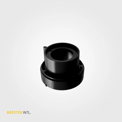 Boosted International Mag-Safe Phone Mount (BRZ/86/FRS) - Bracket Only — fits Subaru BRZ