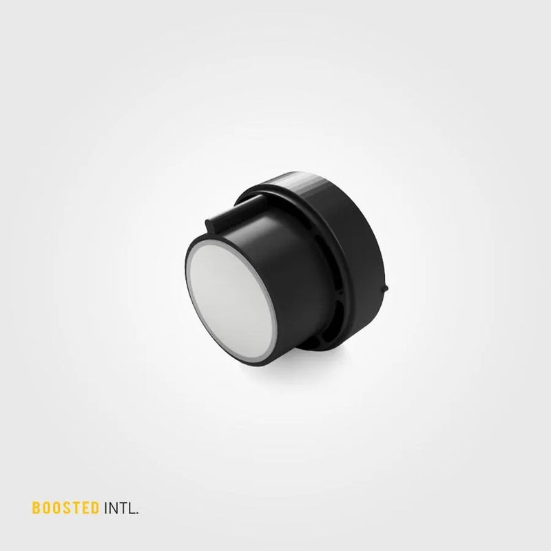 Boosted International BI-32599 Mag-Safe Phone Mount