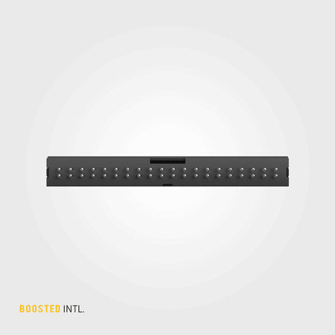 Boosted International LED Boot Brake Light (Silvia S14 95-98)