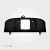 Boosted International Dash Cluster Mount (R33 GTR/GTST/GTS 95-98) — fits Nissan Skyline R33 Gts