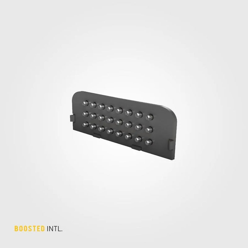 Boosted International BI-41185 LED Third Brake Light