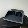 Boosted International LED Third Brake Light (EVO 7/8/9 01-07) — fits Mitsubishi Evo 8 (image 5)