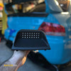 Boosted International LED Third Brake Light (EVO 7/8/9 01-07) — fits Mitsubishi Evo 8 (image 4)