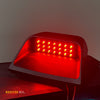 Boosted International LED Third Brake Light (EVO 7/8/9 01-07) — fits Mitsubishi Evo 8 (image 6)
