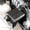 Boosted International Fuse Box Cover (S15/S14)