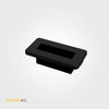 Boosted International Ashtray Gauge/Boostcontroller Mount (R32 GTST/GTS/GTR 89-94) - GReddy Profec B2 BII Mount